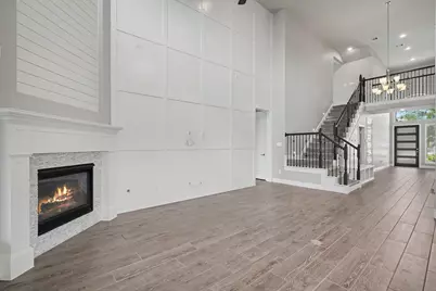 4105 Ashwood Hollow Lane, Spring, TX 77386 - Photo 9