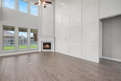 4105 Ashwood Hollow Lane, Spring, TX 77386 - Photo 7