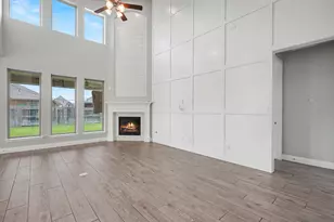 4105 Ashwood Hollow Ln, Spring, TX 77386 - Photo 7