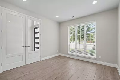 4105 Ashwood Hollow Lane, Spring, TX 77386 - Photo 5