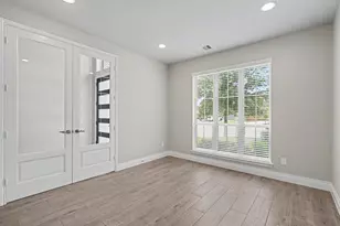 4105 Ashwood Hollow Ln, Spring, TX 77386 - Photo 5