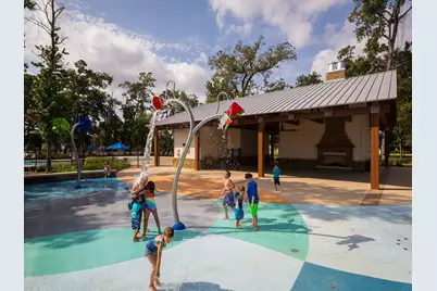 4105 Ashwood Hollow Lane, Spring, TX 77386 - Photo 31