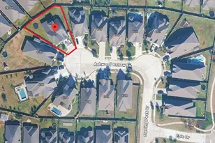 4105 Ashwood Hollow Ln, Spring, TX 77386 - Photo 29