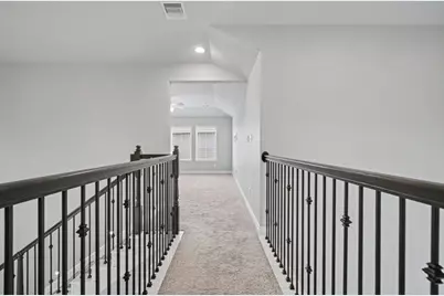 4105 Ashwood Hollow Lane, Spring, TX 77386 - Photo 19