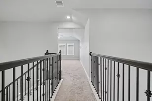 4105 Ashwood Hollow Ln, Spring, TX 77386 - Photo 19
