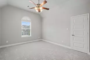 4105 Ashwood Hollow Ln, Spring, TX 77386 - Photo 23