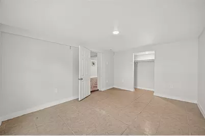 1814 33rd Street #1, Galveston, TX 77550 - Photo 11