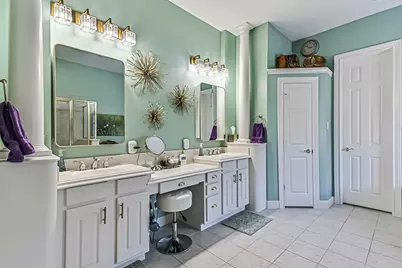 1621 Pine Crest Drive, Pearland, TX 77581 - Photo 21