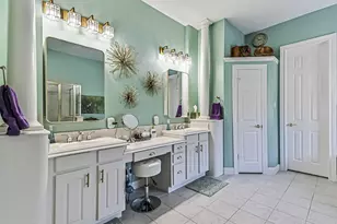 1621 Pine Crest Dr, Pearland, TX 77581 - Photo 21