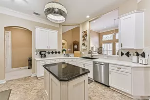 1621 Pine Crest Dr, Pearland, TX 77581 - Photo 15