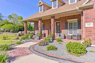 1621 Pine Crest Dr, Pearland, TX 77581 - Photo 3