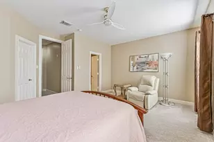 1621 Pine Crest Dr, Pearland, TX 77581 - Photo 25