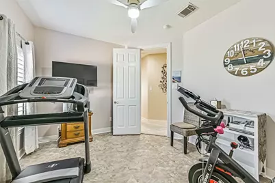 1621 Pine Crest Drive, Pearland, TX 77581 - Photo 29