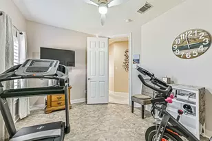 1621 Pine Crest Dr, Pearland, TX 77581 - Photo 29