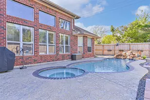 1621 Pine Crest Dr, Pearland, TX 77581 - Photo 45