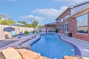 1621 Pine Crest Dr, Pearland, TX 77581 - Photo 41