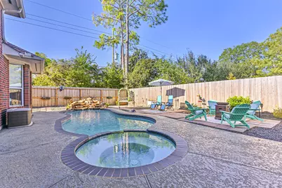1621 Pine Crest Drive, Pearland, TX 77581 - Photo 39