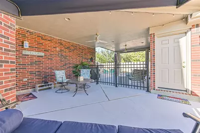 1621 Pine Crest Drive, Pearland, TX 77581 - Photo 35