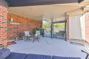 1621 Pine Crest Dr, Pearland, TX 77581 - Photo 35