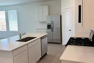 21710 Willow River Canyon Ln, Waller, TX 77484 - Photo 7
