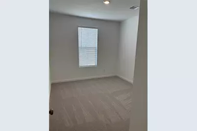 21710 Willow River Canyon Lane, Waller, TX 77484 - Photo 15