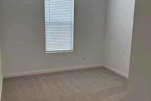21710 Willow River Canyon Ln, Waller, TX 77484 - Photo 15