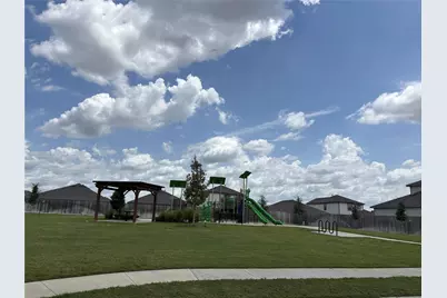 21710 Willow River Canyon Lane, Waller, TX 77484 - Photo 21