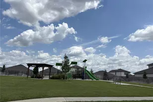 21710 Willow River Canyon Ln, Waller, TX 77484 - Photo 21