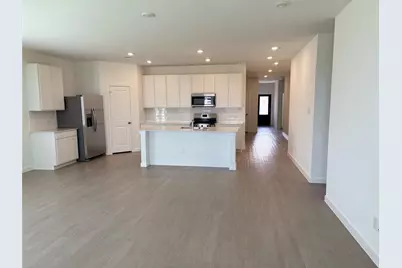 21710 Willow River Canyon Lane, Waller, TX 77484 - Photo 5