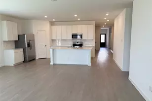 21710 Willow River Canyon Ln, Waller, TX 77484 - Photo 5