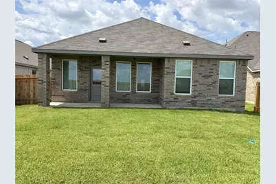 21710 Willow River Canyon Lane, Waller, TX 77484 - Photo 19