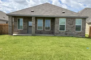 21710 Willow River Canyon Ln, Waller, TX 77484 - Photo 19