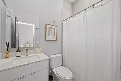 607 Memorial Heights Drive, Houston, TX 77007 - Photo 17