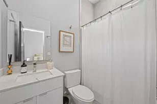 607 Memorial Heights Dr, Houston, TX 77007 - Photo 17