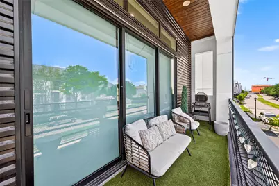 607 Memorial Heights Drive, Houston, TX 77007 - Photo 29