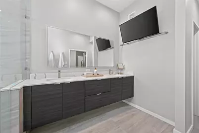 607 Memorial Heights Drive, Houston, TX 77007 - Photo 25