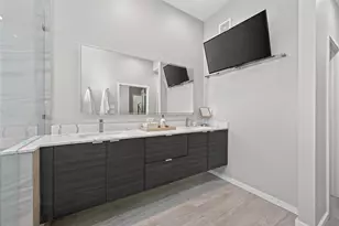 607 Memorial Heights Dr, Houston, TX 77007 - Photo 25