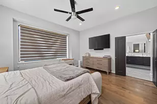 607 Memorial Heights Dr, Houston, TX 77007 - Photo 21