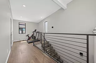 607 Memorial Heights Dr, Houston, TX 77007 - Photo 27