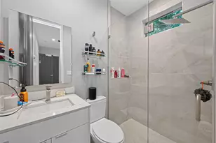 607 Memorial Heights Dr, Houston, TX 77007 - Photo 13