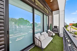 607 Memorial Heights Dr, Houston, TX 77007 - Photo 29