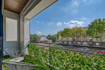 607 Memorial Heights Drive, Houston, TX 77007 - Photo 39