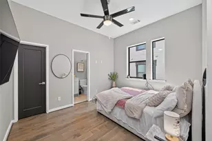 607 Memorial Heights Dr, Houston, TX 77007 - Photo 15