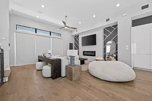 607 Memorial Heights Dr, Houston, TX 77007 - Photo 7