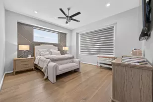 607 Memorial Heights Dr, Houston, TX 77007 - Photo 19