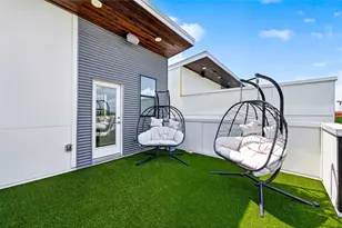 607 Memorial Heights Dr, Houston, TX 77007 - Photo 35