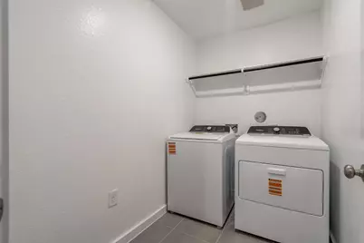 18615 Century Pine Lane, Conroe, TX 77316 - Photo 19