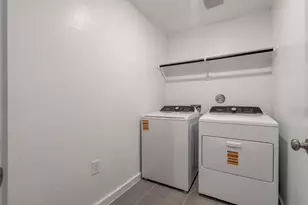 18615 Century Pne Ln, Conroe, TX 77316 - Photo 19