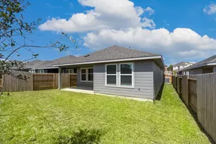 18615 Century Pne Ln, Conroe, TX 77316 - Photo 23