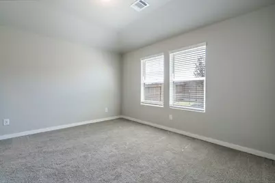 18615 Century Pine Lane, Conroe, TX 77316 - Photo 11